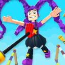 Grabpack Sandbox Game [MULTIPLAYER]