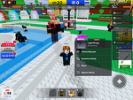 Theproof