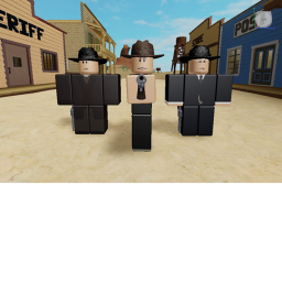 Arizona Roleplay