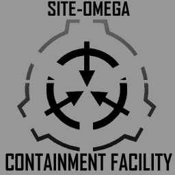 [RP] Site Omega | SCP