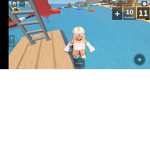 Kinley s world