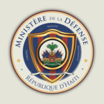 Ministèrè de la Défense