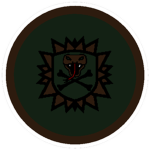 The ######## Tribe
