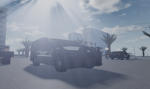 FLPD | Metro Traffic Division