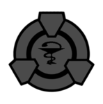 | Medical Department | SCPF |
