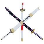 SwordTeam