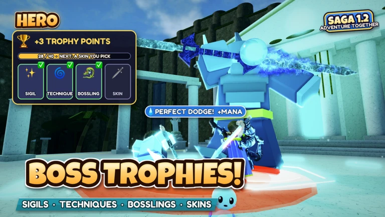 Thumbnail added