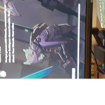 ###########_god