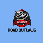 Road Outlaws Racing