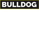 The BullDogs Squad