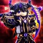 [NEW RAID] Dungeon Heroes ⚔️