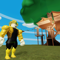 Survival The Dio The Killer
