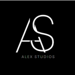 Alex Studios Development