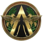 Group Thumbnail