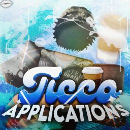 Application Center