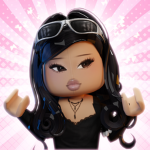 - cleo's closet -