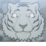 The Tlger