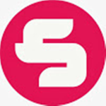 Sirup Music