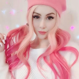 🍥 icon
