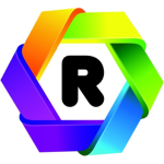 Rainbow Masters Resort and Spa