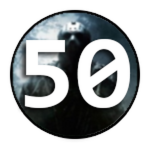 50 Survivals!