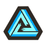 ACA Studio