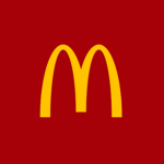 McDonaΙds