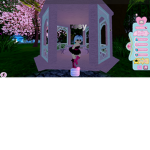 Lola's CP group <3