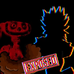 Afrocity's Exposed? icon