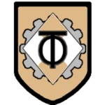 Tior Organization