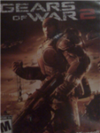 C.O.G.team Omega 7