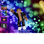 Join this I give you all robux