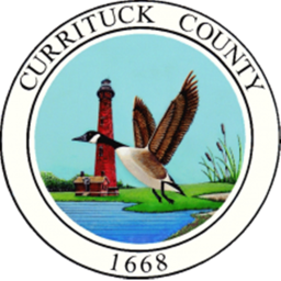 Currituck County Regional Airport