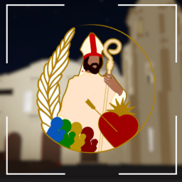 [CSA] Malolos Cathedral, Bulacan