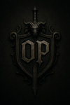 OP RPG(키낵 RPG)