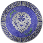 ᠌ ᠌ ᠌᠌Vasilikoí Ródioi ᠌ ᠌ ᠌᠌ ᠌ ᠌ ᠌