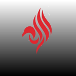 Delta_playz studio