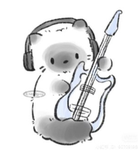 Musicc clubb