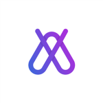 Aspect Industries