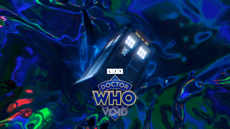 The Geometric Tokamak  screenshot 1