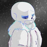 BeastSwag's YouTube Group