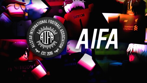 AIFA 25