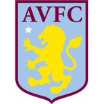 Aston Villa Football Club (A.V.F.C)