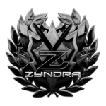 [ZyN] Midnight Crew