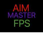 AimMaster Fps