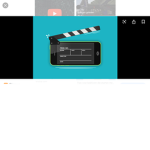 Movie Mania