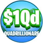 Game Badge Thumbnail