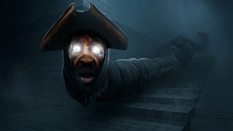 Thumbnail removed