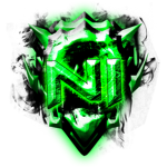 The NOID Imperium