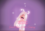 SGDC! <3